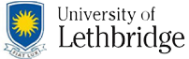 University of Lethbridge
