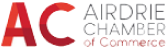 AC Airdrie