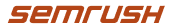 SEMrush