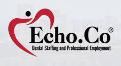 Echo Dental