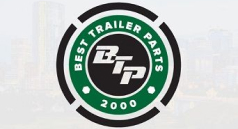 Best Trailer Parts