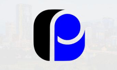 Printibution Logo