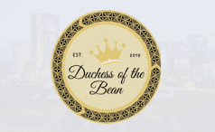 Duchess Logo
