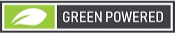 Green Powered