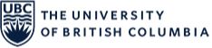 UBC