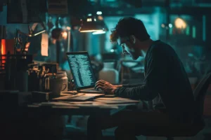 Ottawa Technical SEO
