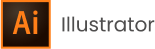 Adobe Illustrator