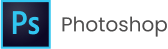 Adobe Photoshop