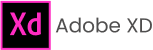 Adobe XD