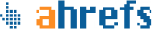 Ahrefs