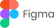Figma