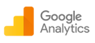 Google Analytics