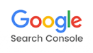 Google Search Console