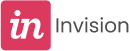 In Vision