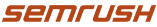 SEMrush