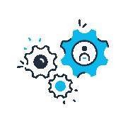 artificial intelligence development