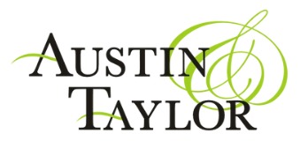 Austin & Taylor
