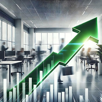 client success growth