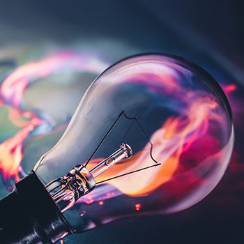 creative design uiux agency