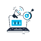 digital marketing solutions