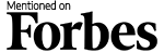 Forbes