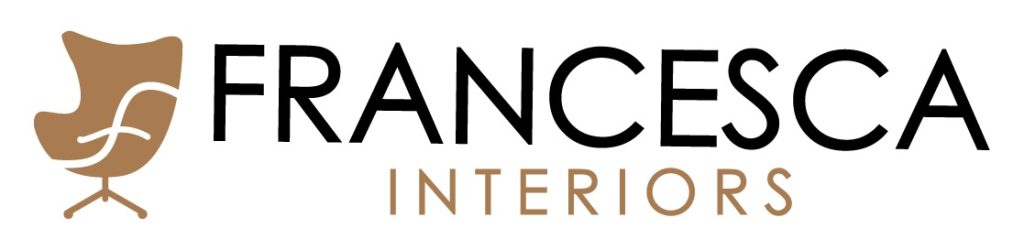 Francesca Furniture Logo