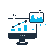 graphic design services