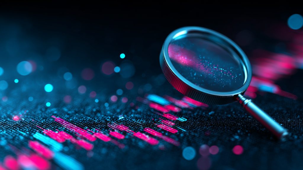 Search Engine Optimization Calgary