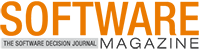 Software Magazine