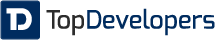 TopDevelopers