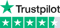 TrustPilot
