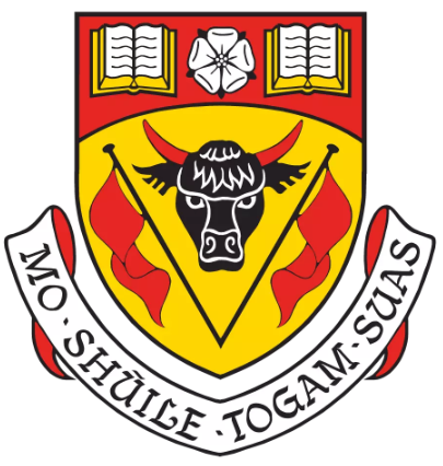 University of Calgary