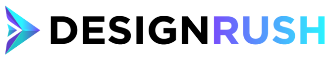 Design Rush Web Design Webney