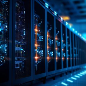 website hosting Calgary