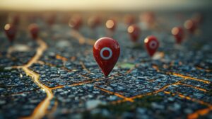 How Google Reviews Can Help Your Online Presence Grow