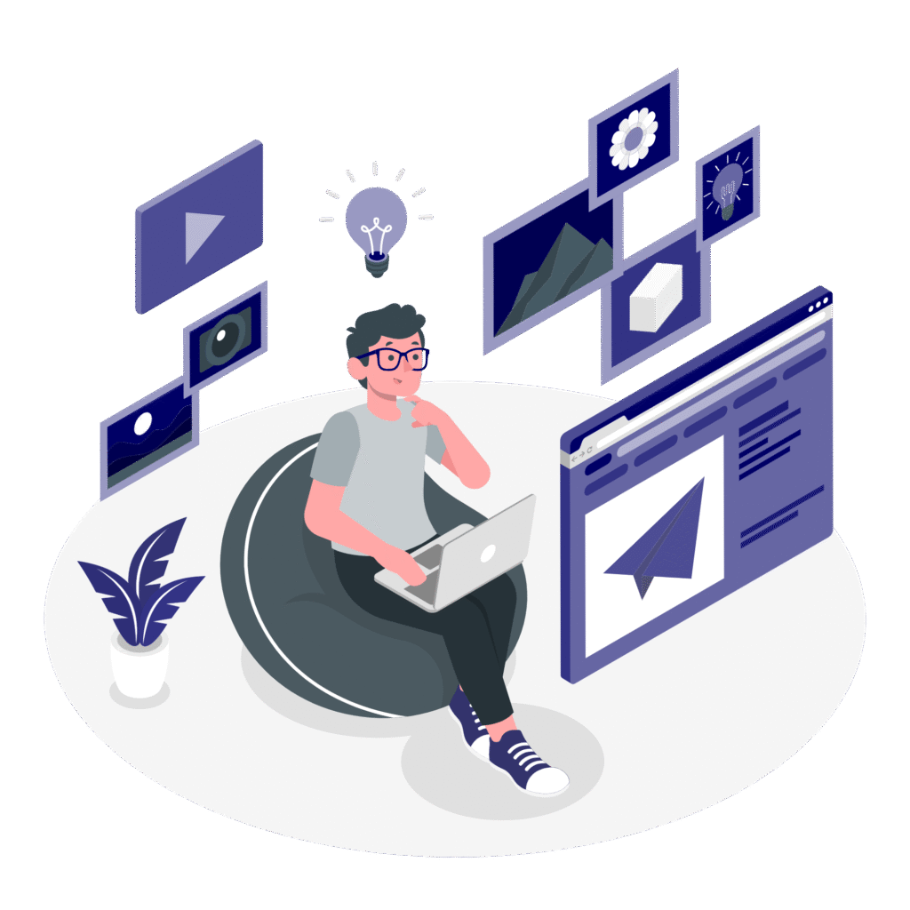 Logo Design Ottawa