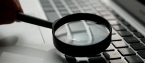 Ottawa On-page SEO