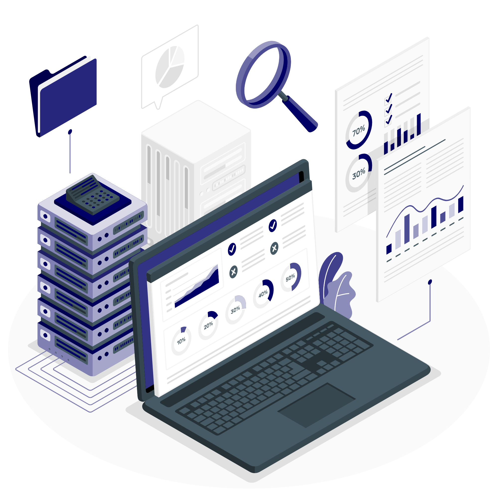 Ottawa Web Hosting