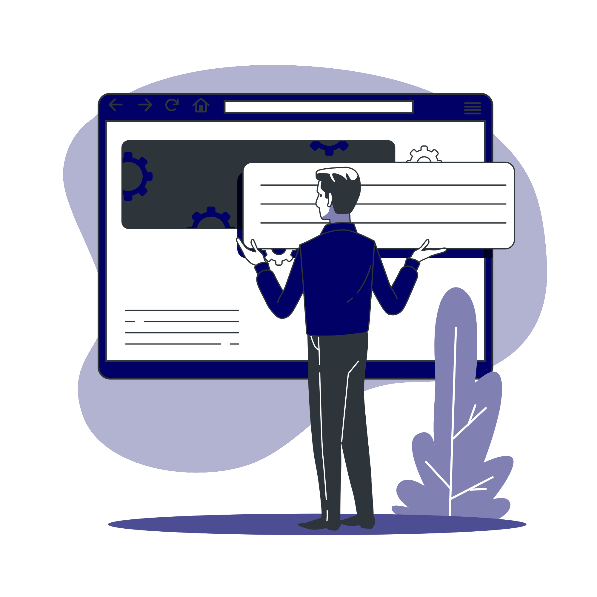 Ottawa Website Copywriting